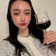 ヒメ日記 2025/11/06 01:08 投稿 吉野　あけみ 未熟な人妻