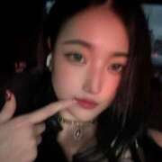 ヒメ日記 2025/11/09 16:28 投稿 吉野　あけみ 未熟な人妻