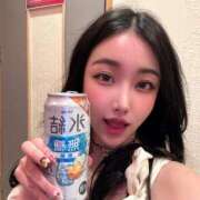 ヒメ日記 2025/11/09 21:28 投稿 吉野　あけみ 未熟な人妻