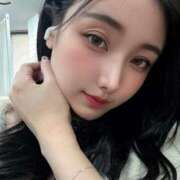 ヒメ日記 2025/11/10 15:58 投稿 吉野　あけみ 未熟な人妻