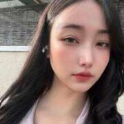 ヒメ日記 2025/11/12 09:38 投稿 吉野　あけみ 未熟な人妻