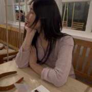 ヒメ日記 2025/11/12 20:58 投稿 吉野　あけみ 未熟な人妻