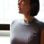 ヒメ日記 2025/11/12 23:48 投稿 吉野　あけみ 未熟な人妻