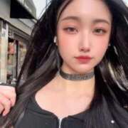 ヒメ日記 2025/11/13 01:28 投稿 吉野　あけみ 未熟な人妻