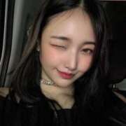 ヒメ日記 2025/11/14 01:28 投稿 吉野　あけみ 未熟な人妻