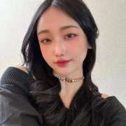 ヒメ日記 2025/11/14 10:28 投稿 吉野　あけみ 未熟な人妻