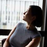 ヒメ日記 2025/11/15 01:08 投稿 吉野　あけみ 未熟な人妻