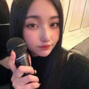 ヒメ日記 2025/11/16 16:38 投稿 吉野　あけみ 未熟な人妻