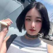 ヒメ日記 2025/11/19 17:00 投稿 吉野　あけみ 未熟な人妻