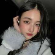 ヒメ日記 2025/11/19 20:40 投稿 吉野　あけみ 未熟な人妻