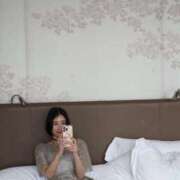 ヒメ日記 2025/11/20 01:38 投稿 吉野　あけみ 未熟な人妻