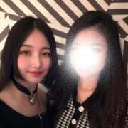 ヒメ日記 2025/11/22 00:58 投稿 吉野　あけみ 未熟な人妻