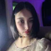 ヒメ日記 2025/11/22 19:38 投稿 吉野　あけみ 未熟な人妻