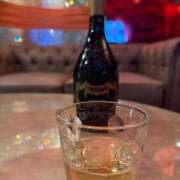 ヒメ日記 2025/11/23 10:08 投稿 吉野　あけみ 未熟な人妻