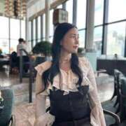 ヒメ日記 2025/11/24 15:38 投稿 吉野　あけみ 未熟な人妻