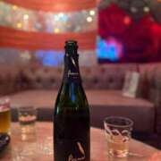 ヒメ日記 2025/11/24 20:08 投稿 吉野　あけみ 未熟な人妻