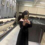 ヒメ日記 2025/11/24 22:18 投稿 吉野　あけみ 未熟な人妻