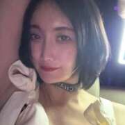 ヒメ日記 2025/11/25 18:38 投稿 吉野　あけみ 未熟な人妻