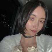 ヒメ日記 2025/11/25 22:18 投稿 吉野　あけみ 未熟な人妻