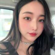 ヒメ日記 2025/11/30 00:08 投稿 吉野　あけみ 未熟な人妻