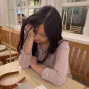 ヒメ日記 2025/11/30 01:18 投稿 吉野　あけみ 未熟な人妻