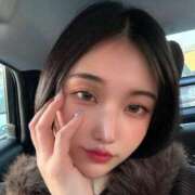 ヒメ日記 2025/11/30 16:28 投稿 吉野　あけみ 未熟な人妻