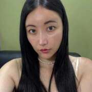 ヒメ日記 2025/12/01 20:19 投稿 吉野　あけみ 未熟な人妻