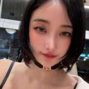 ヒメ日記 2025/12/01 22:38 投稿 吉野　あけみ 未熟な人妻