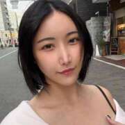 ヒメ日記 2025/12/03 01:28 投稿 吉野　あけみ 未熟な人妻