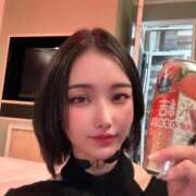 ヒメ日記 2025/12/04 20:40 投稿 吉野　あけみ 未熟な人妻