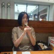 ヒメ日記 2025/12/05 00:12 投稿 吉野　あけみ 未熟な人妻