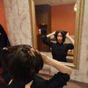 ヒメ日記 2025/12/06 11:28 投稿 吉野　あけみ 未熟な人妻