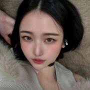 ヒメ日記 2025/12/06 20:58 投稿 吉野　あけみ 未熟な人妻