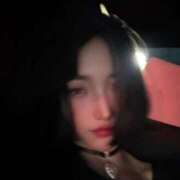 ヒメ日記 2025/12/08 17:08 投稿 吉野　あけみ 未熟な人妻