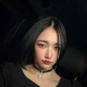 ヒメ日記 2025/12/09 20:28 投稿 吉野　あけみ 未熟な人妻