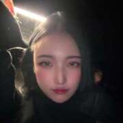 ヒメ日記 2025/12/11 00:18 投稿 吉野　あけみ 未熟な人妻