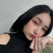 ヒメ日記 2025/12/12 00:08 投稿 吉野　あけみ 未熟な人妻