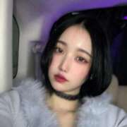 ヒメ日記 2025/12/13 17:20 投稿 吉野　あけみ 未熟な人妻