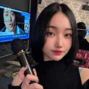 ヒメ日記 2025/12/14 15:48 投稿 吉野　あけみ 未熟な人妻