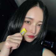 ヒメ日記 2025/12/14 19:28 投稿 吉野　あけみ 未熟な人妻