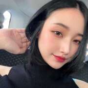 吉野　あけみ お礼💌レベルアップしすぎるのこわいさいこう 未熟な人妻