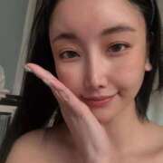 ヒメ日記 2025/12/19 14:48 投稿 吉野　あけみ 未熟な人妻