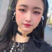 ヒメ日記 2025/12/20 11:48 投稿 吉野　あけみ 未熟な人妻