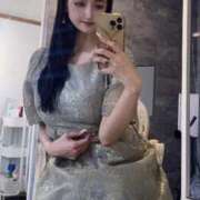 ヒメ日記 2025/12/20 21:38 投稿 吉野　あけみ 未熟な人妻