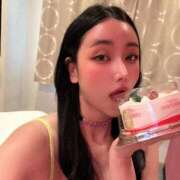 ヒメ日記 2025/12/24 17:28 投稿 吉野　あけみ 未熟な人妻