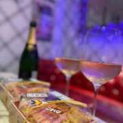 ヒメ日記 2025/12/25 18:18 投稿 吉野　あけみ 未熟な人妻