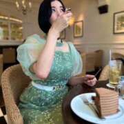 ヒメ日記 2025/12/26 01:08 投稿 吉野　あけみ 未熟な人妻