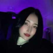 ヒメ日記 2025/12/26 19:48 投稿 吉野　あけみ 未熟な人妻