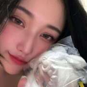 ヒメ日記 2025/12/26 22:18 投稿 吉野　あけみ 未熟な人妻