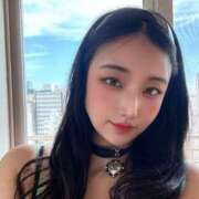 ヒメ日記 2025/12/27 21:08 投稿 吉野　あけみ 未熟な人妻